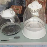 چایساز