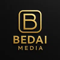 فیلمبرداری فرمالیته و مراسم همکاری با ازدواج آسان