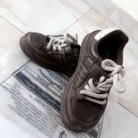 کفش و کتونی|کفش و لباس بچه|محمدیه-قزوین, |دیوار