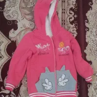 لباس|لباس|قدس, معادن شن و ماسه|دیوار