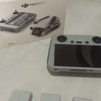 هلیشات تصویربرداری هوایی