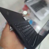 لپ تاپ لنوو L14 (در حد نو) نقد و اقساطی|رایانه همراه|شهرکرد, |دیوار