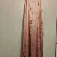 لباس مجلسی بسیار شیک سایز ۴۶تا ۴۸