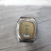 ساعت مچی برندOMAX