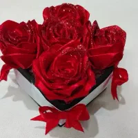 بهترین کیفیت، بهترین قیمت، تحویل فوری|گل مصنوعی|نیشابور, فردوسی جنوبی|دیوار