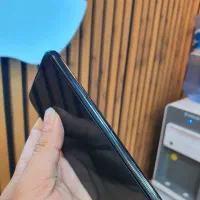 xs 256GB|موبایل|کرج, اصفهانی‌ها|دیوار