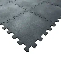 کفپوش گرانولی صادراتی/ Super Grade