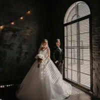 آتلیه عکاسی ،فیلم برداری از مجالس با اقساط