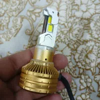 هدلایت