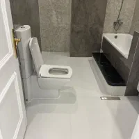 فرشته ، چناران ۱۷۰ متر آپارتمان|اجارهٔ آپارتمان|تهران, الهیه|دیوار