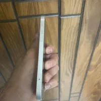 ۱۲نرمال|موبایل|ساری, |دیوار