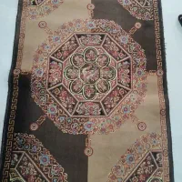 فرش ۶متری|فرش|رشت, حمیدیان|دیوار