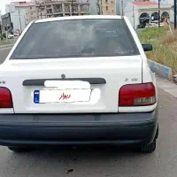 فروش خودرو