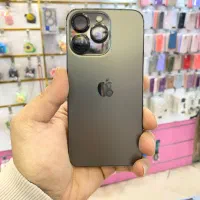 ایفون 13 پرو 512|موبایل|ری, شهرری|دیوار