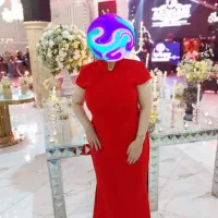 لبلس مجلسی
