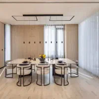 ۱۷۲ متر ، جردن ولیعصر ، تک واحد ، فروشنده