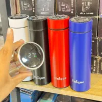 فلاکس و تراول