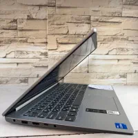 لپ‌تاپ Lenovo Ideapad 1i|رایانه همراه|تربت‌حیدریه, شهدا|دیوار