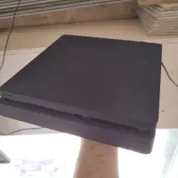 ps4 یک ترابایت دو دسته