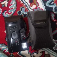 دوربین عکاسی ژاپنی اصل