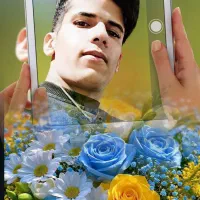 سازندی عکس وکیلیپ برای هرمناسبتی