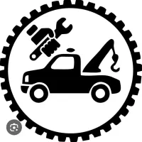 یدک کش و جرثقیل ،خدمات مکانیکی ماشین