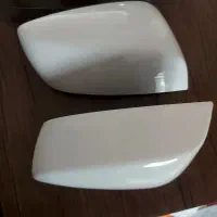 لوازم کوئیک|قطعات یدکی و لوازم جانبی|شیراز, شیخ روزبهان|دیوار