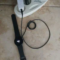 ساعت سامسونگ|لوازم جانبی موبایل و تبلت|تهران, کوی بیمه|دیوار