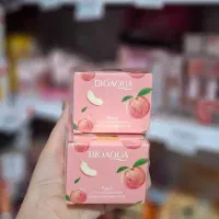 آرایشی|آرایشی، بهداشتی، درمانی|شیراز, حافظیه|دیوار