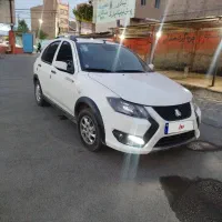 فروش ماشین