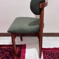 صندلی میزناهارخوری صندلی اپن صندلی مبلی