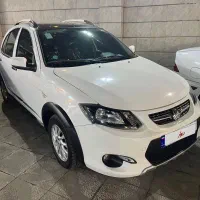 کویک مدل ۱۴۰۲ RSفول