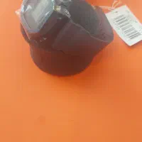 ساعت G SHOCK|ساعت|بهبهان, |دیوار