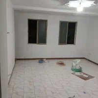 اجاره آپارتمان ۸۰ متری ۲ خوابه در حصارک بالا|اجارهٔ آپارتمان|کرج, حصارک بالا|دیوار