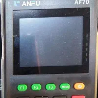 کارتخوان سیار با چک یک ماهه|فروشگاه و مغازه|اهر, |دیوار