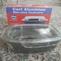 تابه