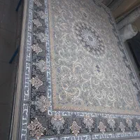 فرش 1000شانه   تراکم 3000    ارسال رایگان|فرش|پرند, |دیوار
