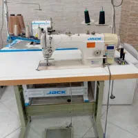 چرخ کار ماهر و نیمه ماهر