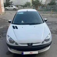 فروش|خودرو سواری و وانت|ساری, |دیوار