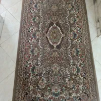 فرش