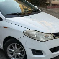 Mvm315|خودرو سواری و وانت|ری, حمزه‌آباد|دیوار