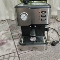 وسایل  اضافه.