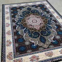 فرش تکی به قیمت عمده ۶و۹و۱۲|فرش|تهران, خانی‌آباد|دیوار
