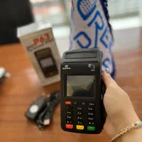 کارتخوان آکبند استوک کشلس تخفیف i90،نیولند،t1،t3|فروشگاه و مغازه|مشهد, شاهد (شهرک غرب)|دیوار