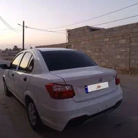 ساینا sمدل ۱۴۰۴در حد صفر|خودرو سواری و وانت|شادگان, |دیوار