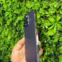 ایفون ۱۴پرومکس۲۵۶گیگ|موبایل|قم, بلوار امین و ساحلی|دیوار