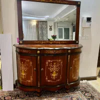 کنسول|بوفه، ویترین، کنسول|تهران, کوثر|دیوار