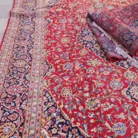 فرش دست بافت