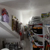 ۱۱ متر مغازه زیرپله دار با مالکیت کوچه پژمان|فروش مغازه و غرفه|رشت, شهرک شهید مفتح|دیوار