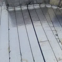 ایزوگام|خدمات پیشه و مهارت|بندرعباس, |دیوار